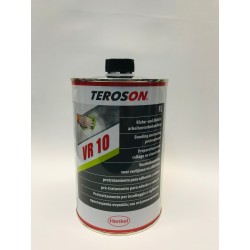 TEROSON® VR 10 valiklis -...