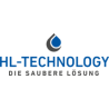 HL-Technology