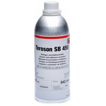 TEROSON® SB 450...
