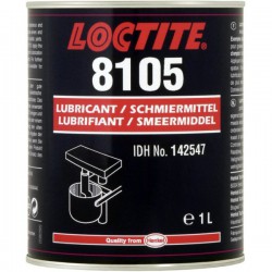 LOCTITE® LB 8105...